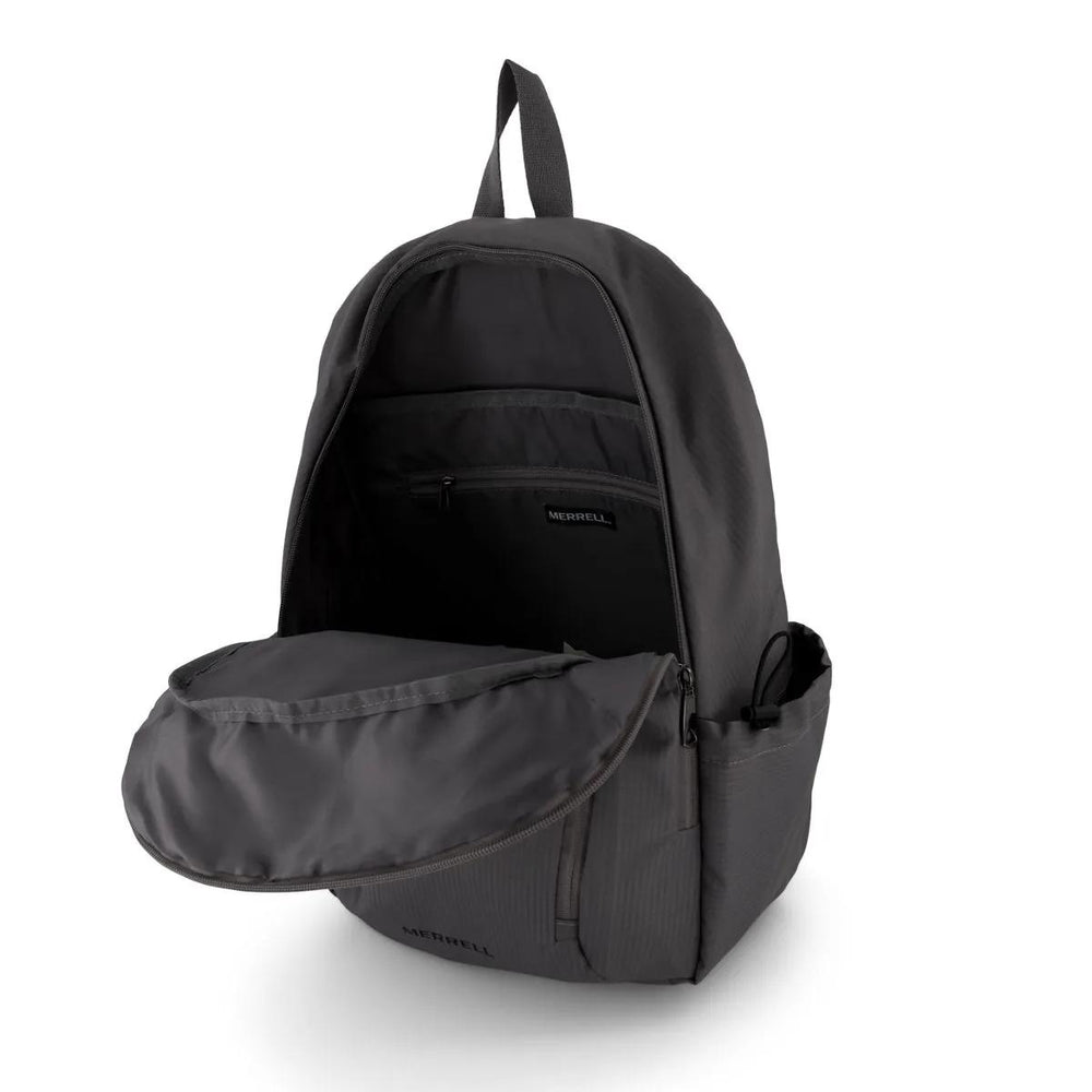 Merrell | Eclipse Backpack - Accessories