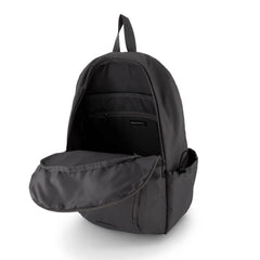 Merrell | Eclipse Backpack - Accessories