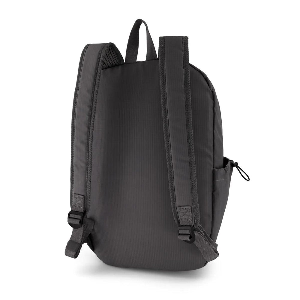 Merrell | Eclipse Backpack - Accessories