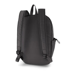 Merrell | Eclipse Backpack - Accessories