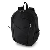 Black,OS