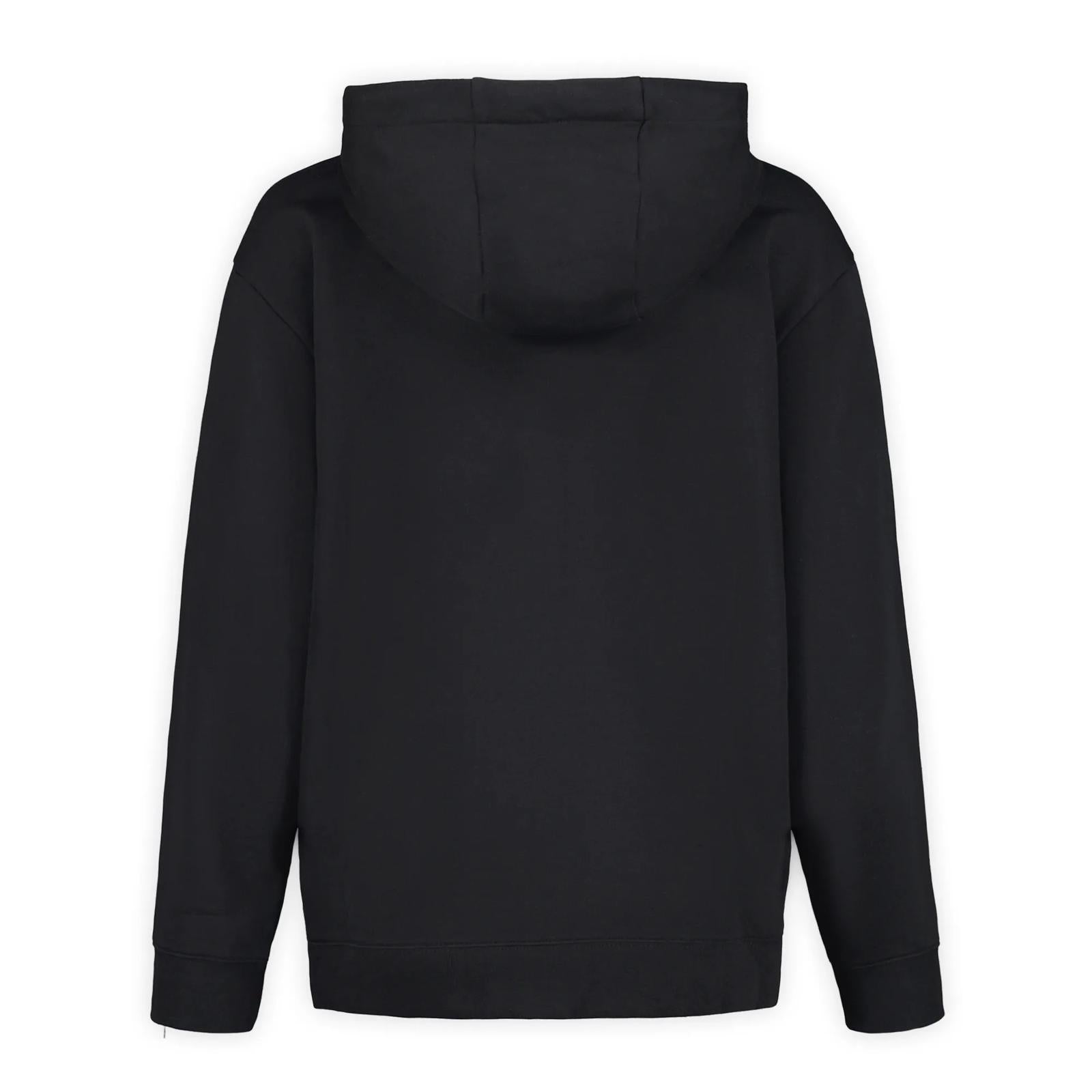 Merrell | Carson Full Zip Hoody - Tops