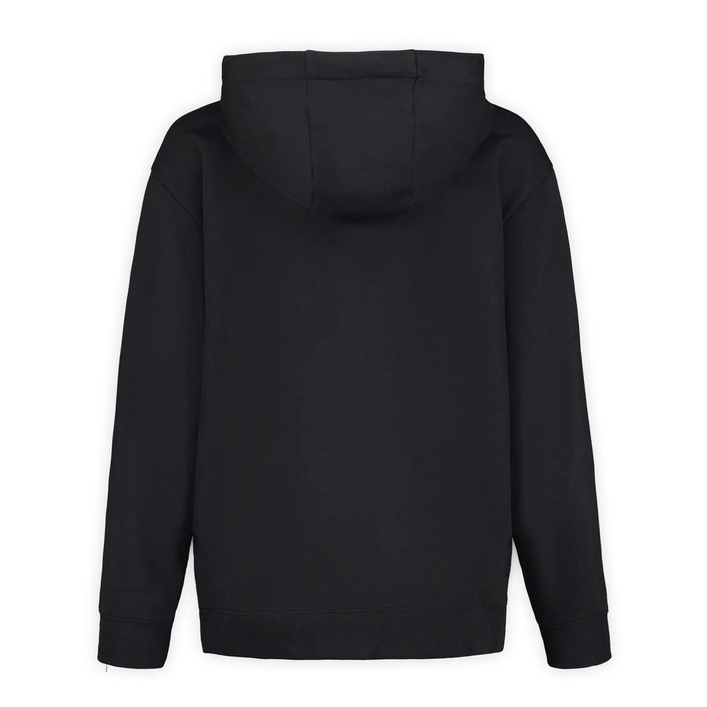 Merrell | Carson Full Zip Hoody - Tops