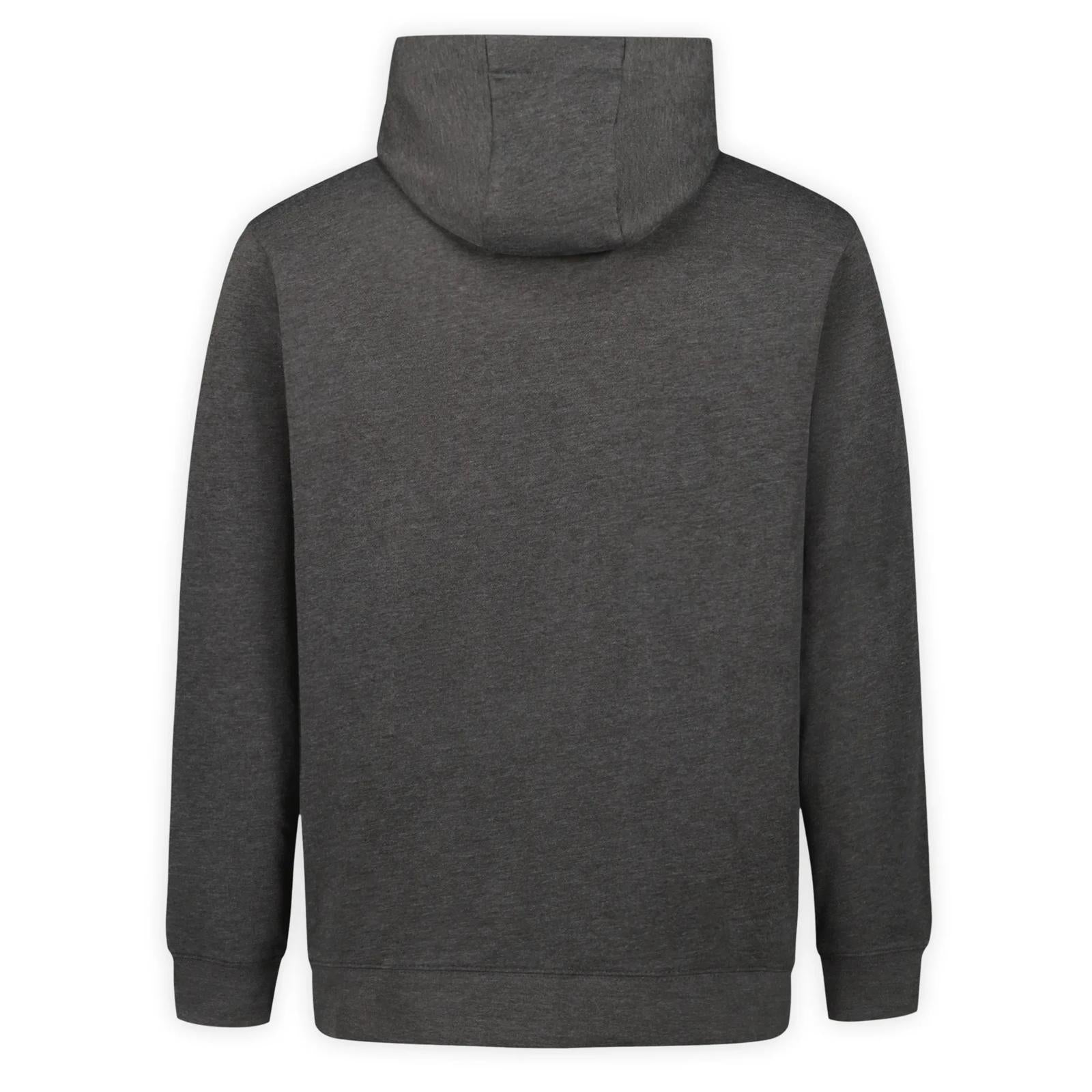 Merrell | Carson Full Zip Hoody - Tops