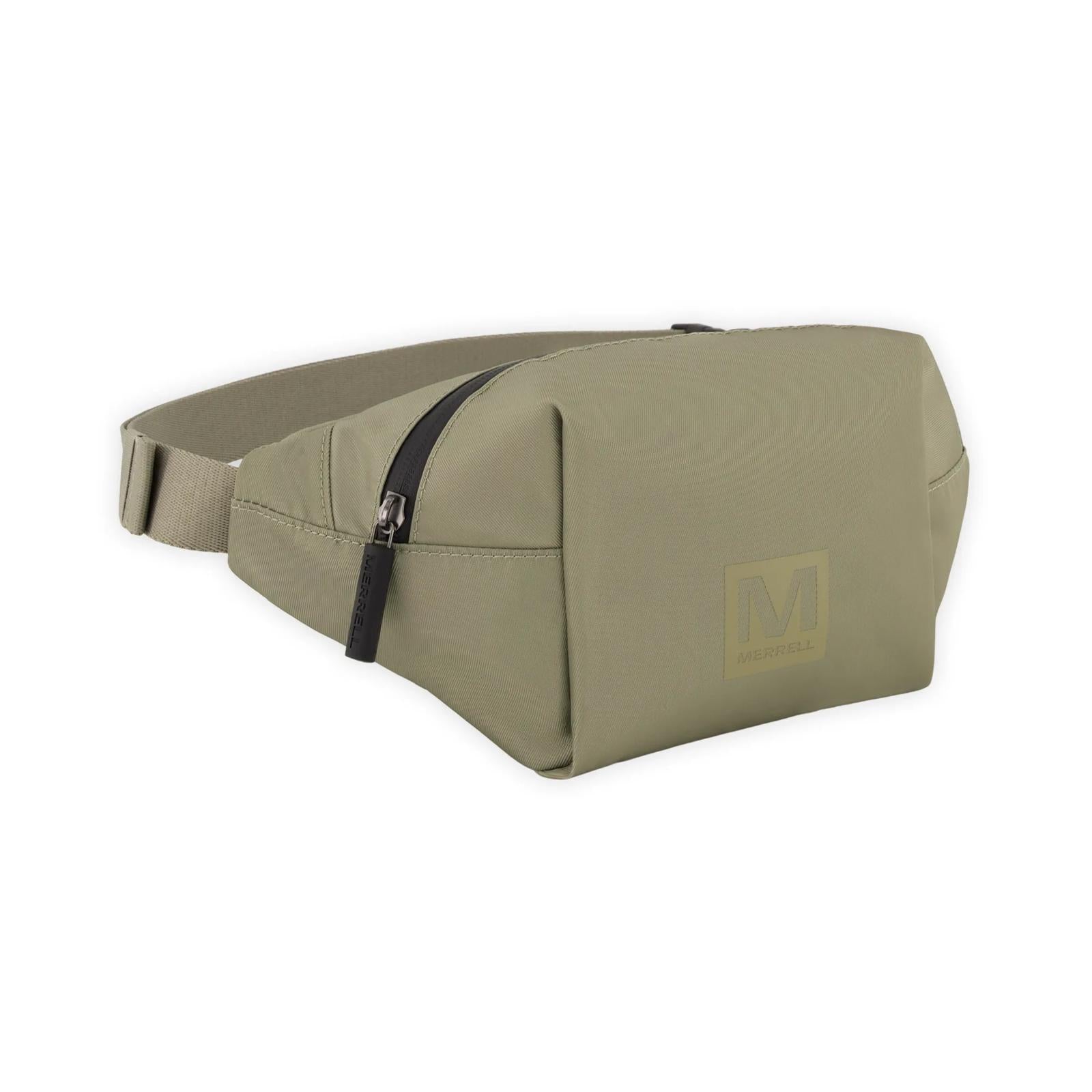 Merrell | Aurora Belt Bag - Accessories