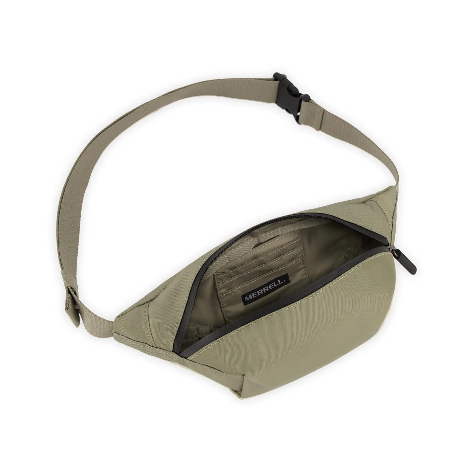 Merrell | Aurora Belt Bag - Accessories