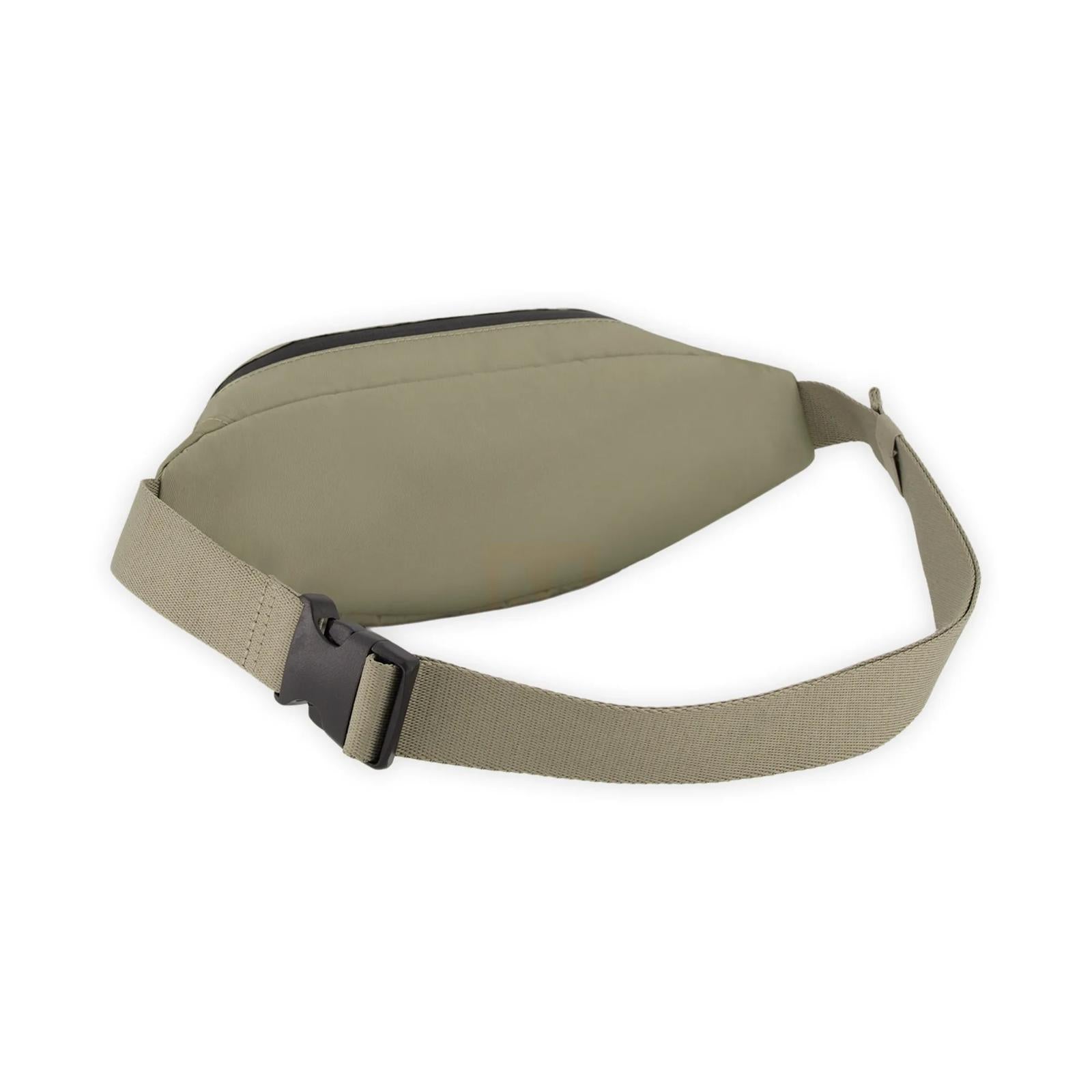 Merrell | Aurora Belt Bag - Accessories