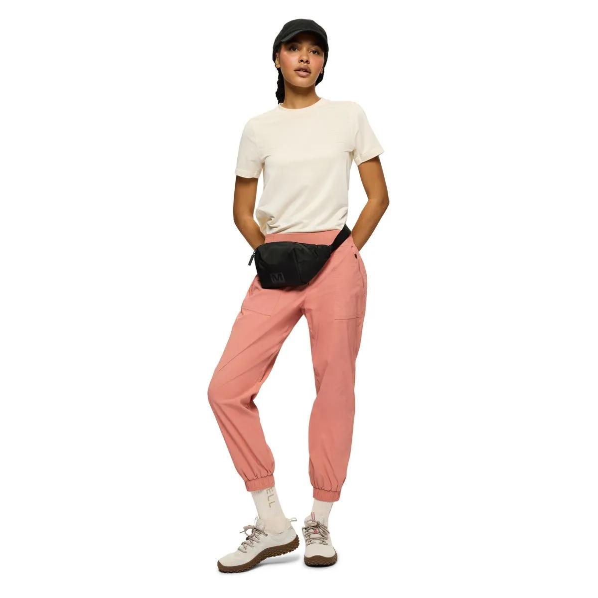 Merrell | Aurora Belt Bag - Accessories