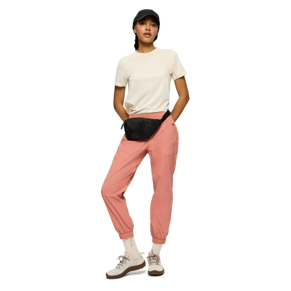 Merrell | Aurora Belt Bag - Accessories