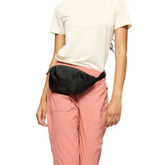 Merrell | Aurora Belt Bag - Accessories