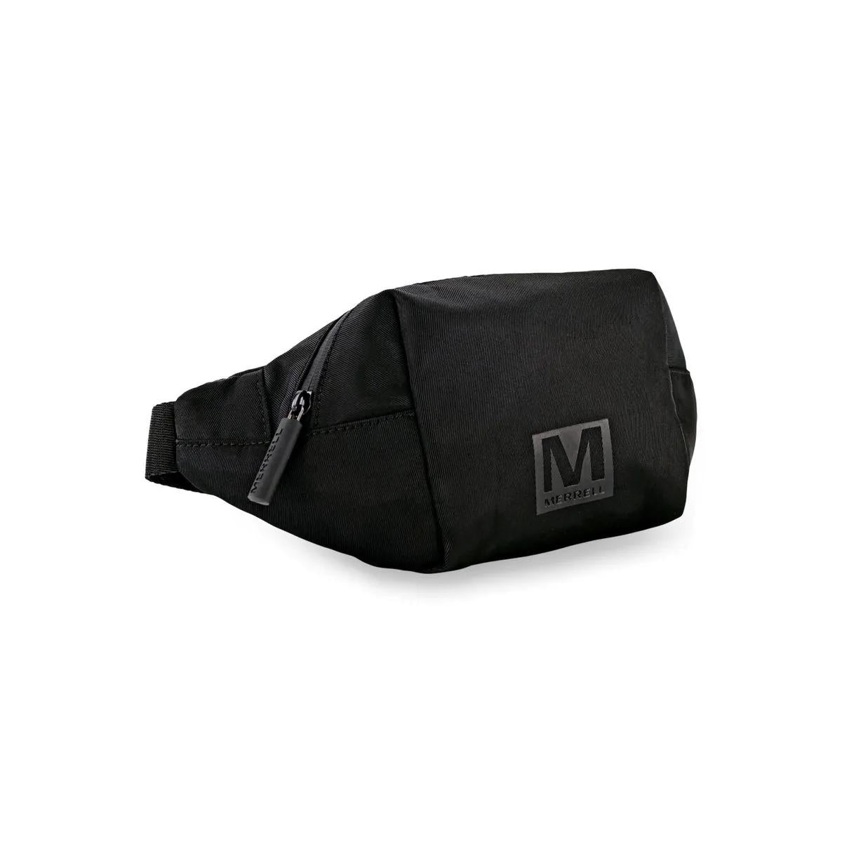 Merrell | Aurora Belt Bag - Accessories