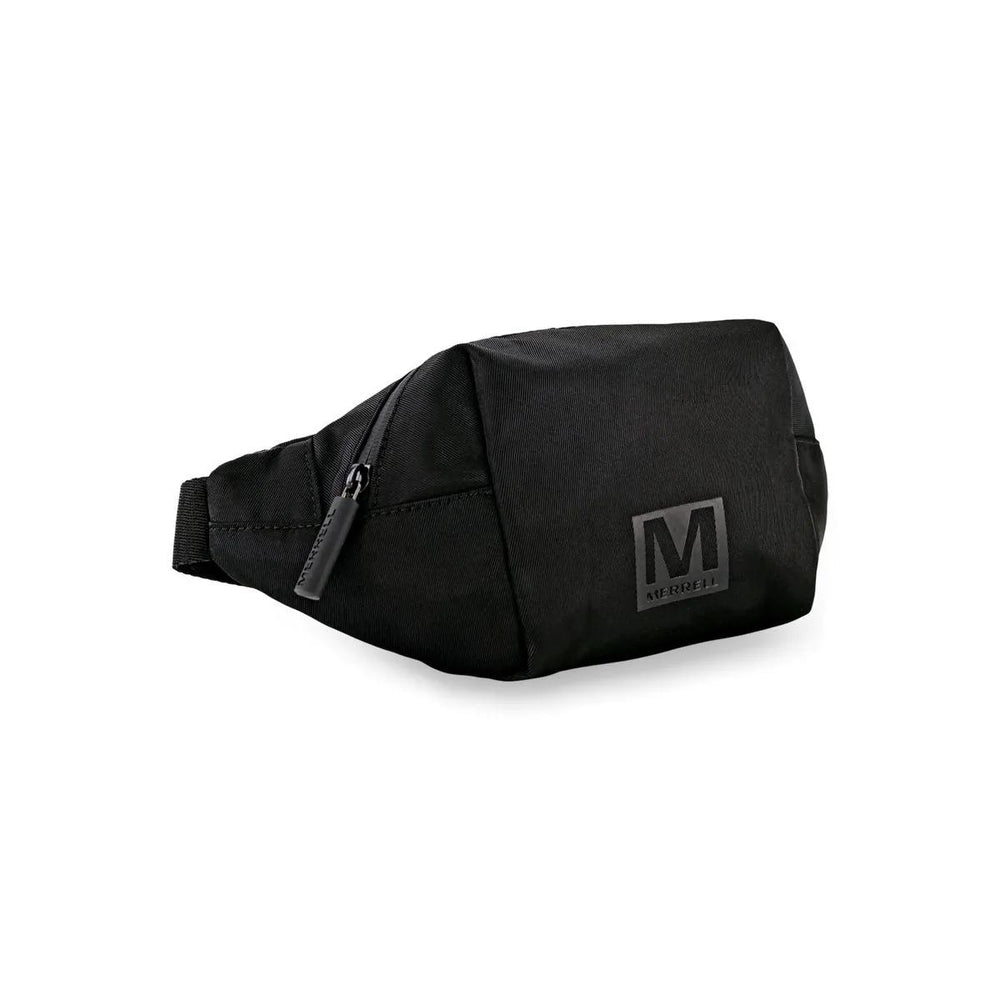 Merrell | Aurora Belt Bag - Accessories