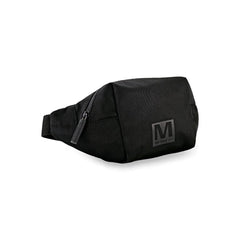 Merrell | Aurora Belt Bag - Accessories