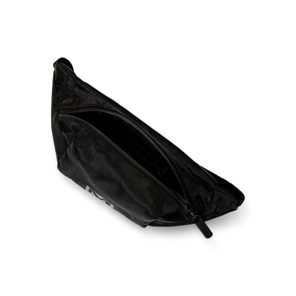 Merrell | Aurora Belt Bag - Accessories