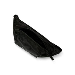 Merrell | Aurora Belt Bag - Accessories