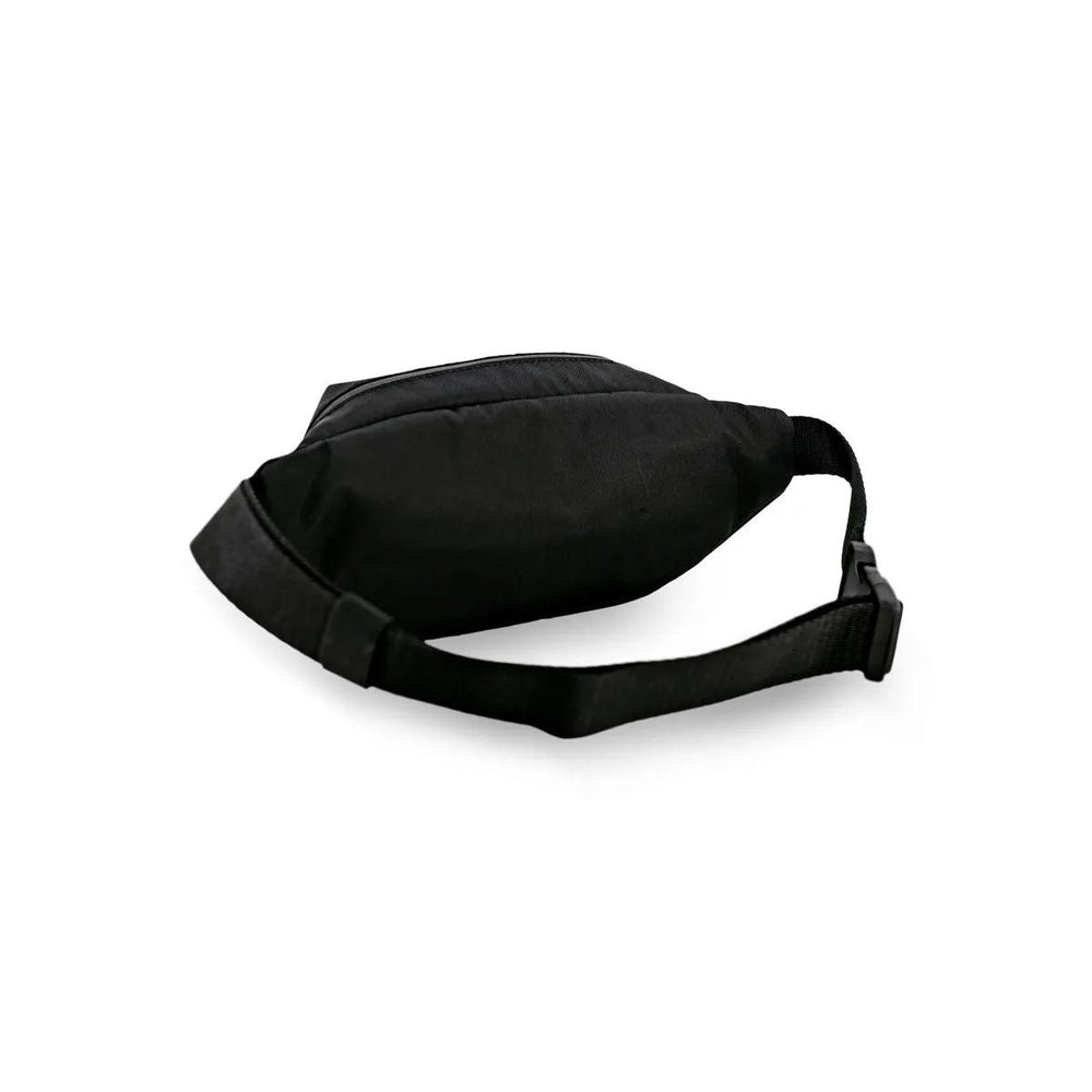Merrell | Aurora Belt Bag - Accessories
