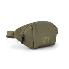 Merrell | Aurora Belt Bag - Accessories