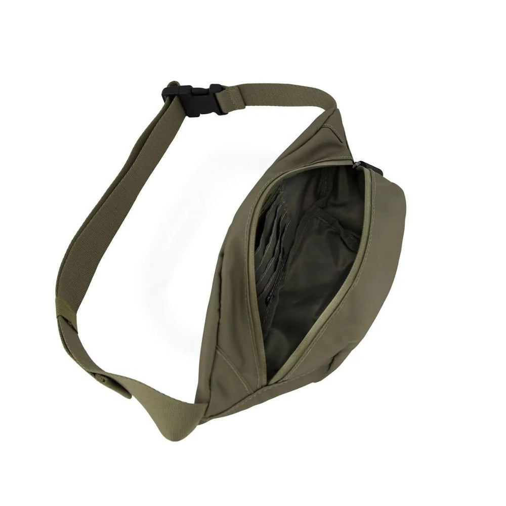 Merrell | Aurora Belt Bag - Accessories