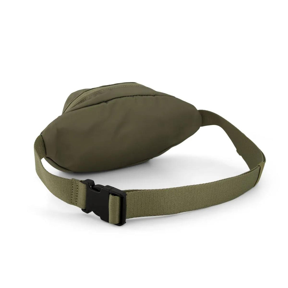 Merrell | Aurora Belt Bag - Accessories