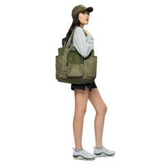 Merrell | Reed Tote - Accessories