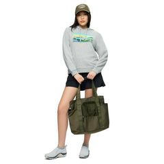 Merrell | Reed Tote - Accessories