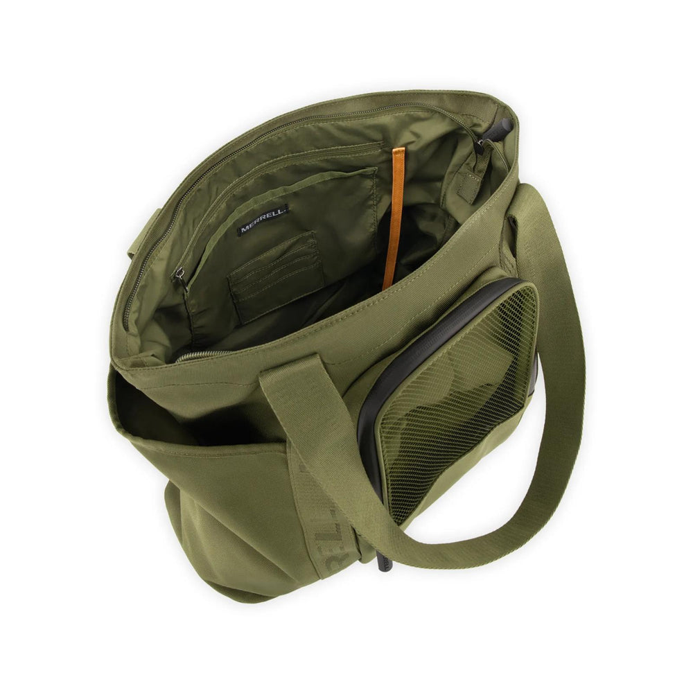Merrell | Reed Tote - Accessories