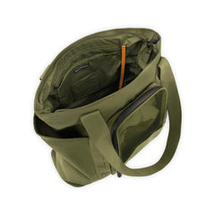 Merrell | Reed Tote - Accessories