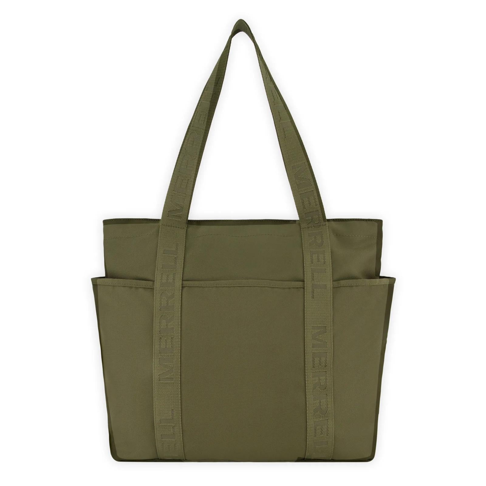 Merrell | Reed Tote - Accessories