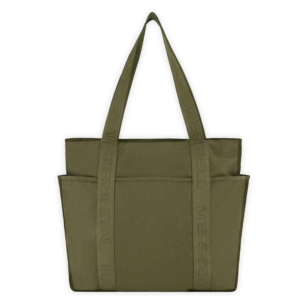 Merrell | Reed Tote - Accessories