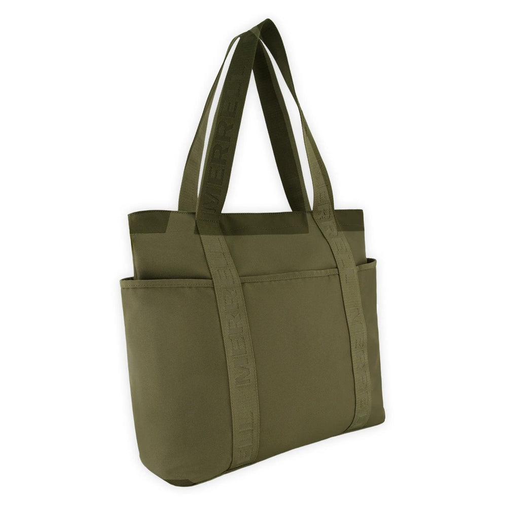Merrell | Reed Tote - Accessories