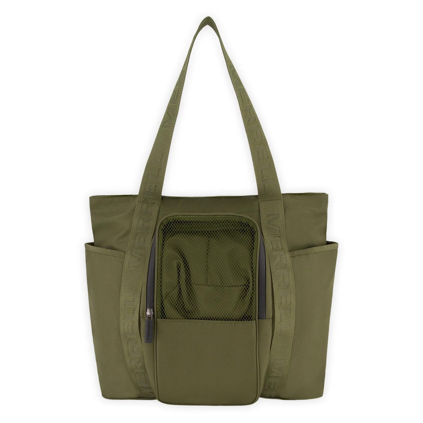 Merrell | Reed Tote - Accessories