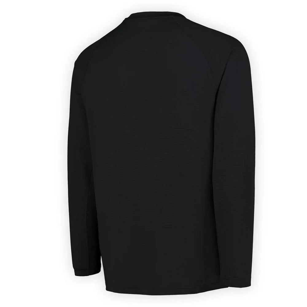Merrell | Tech Long Sleeve Tee - Clothing