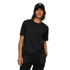 Merrell | Tech Short Sleeve Tee - Clothing