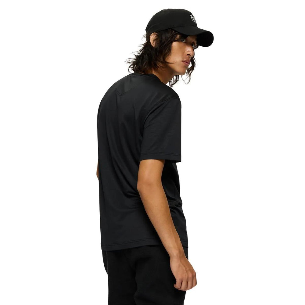 Merrell | Tech Short Sleeve Tee - Clothing