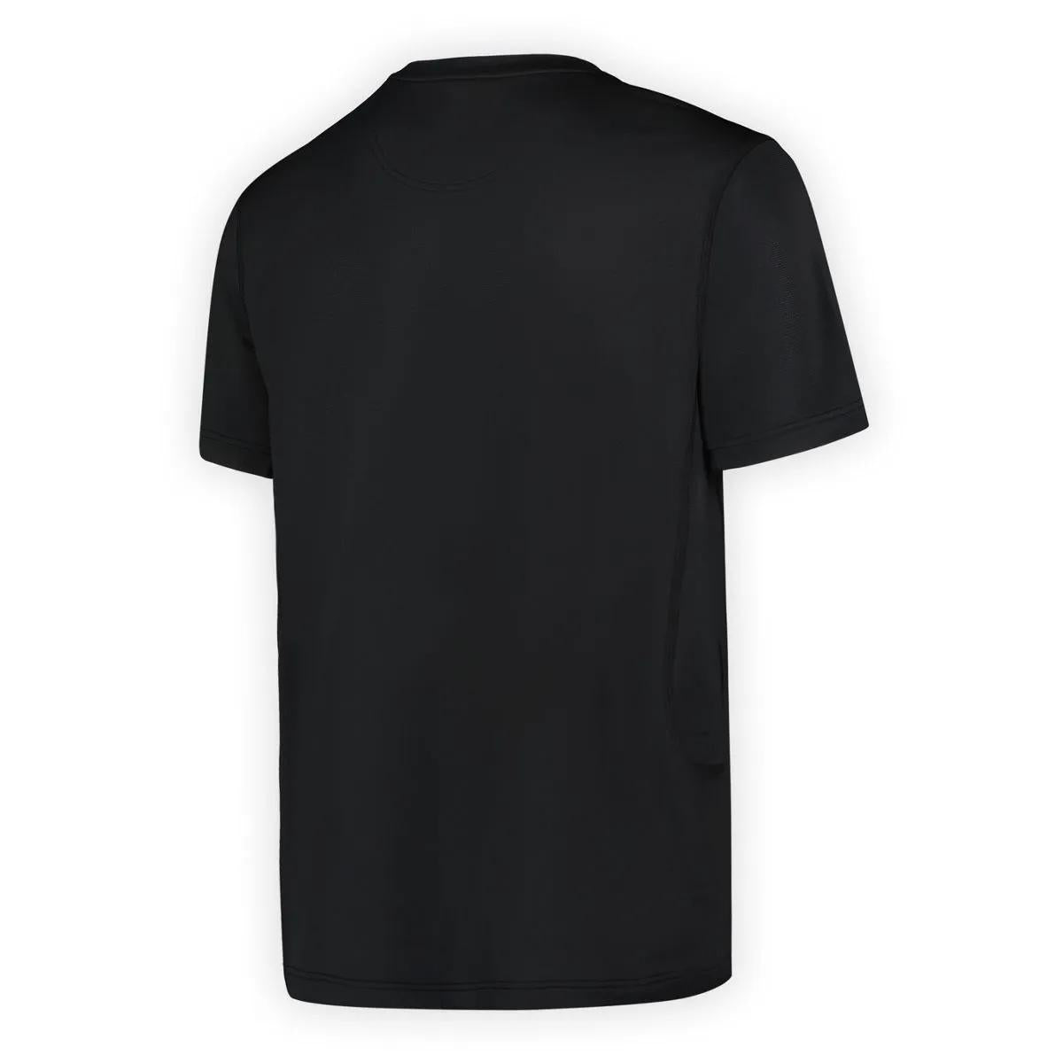 Merrell | Tech Short Sleeve Tee - Clothing