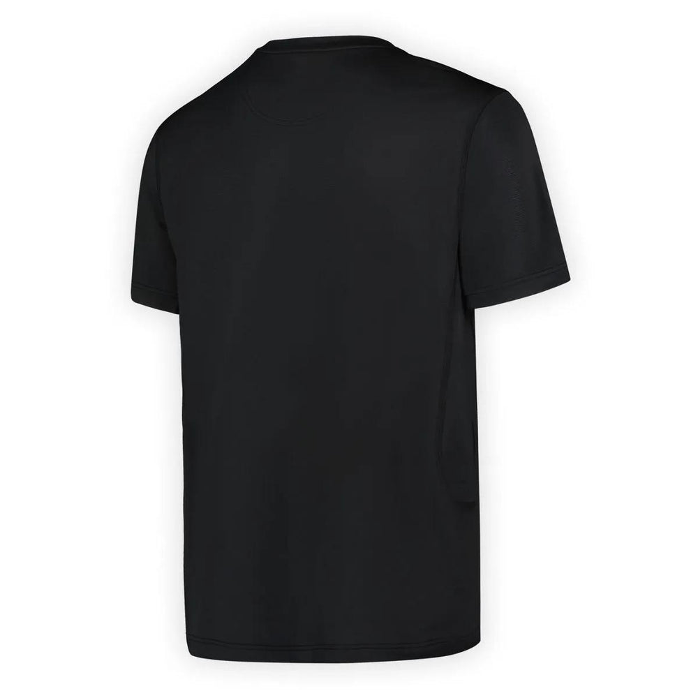 Merrell | Tech Short Sleeve Tee - Clothing