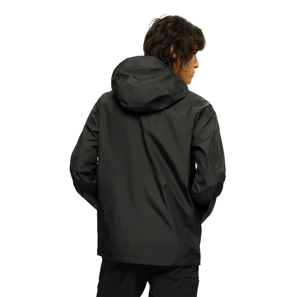 Merrell | Rain Shell Jacket - Outerwear