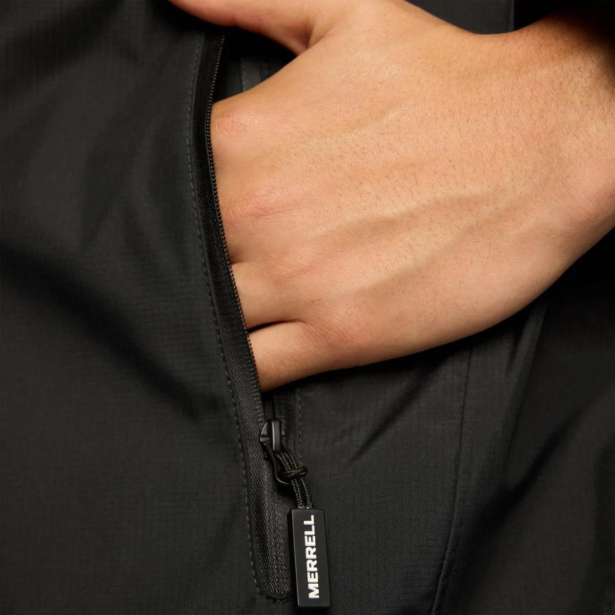 Merrell | Rain Shell Jacket - Outerwear