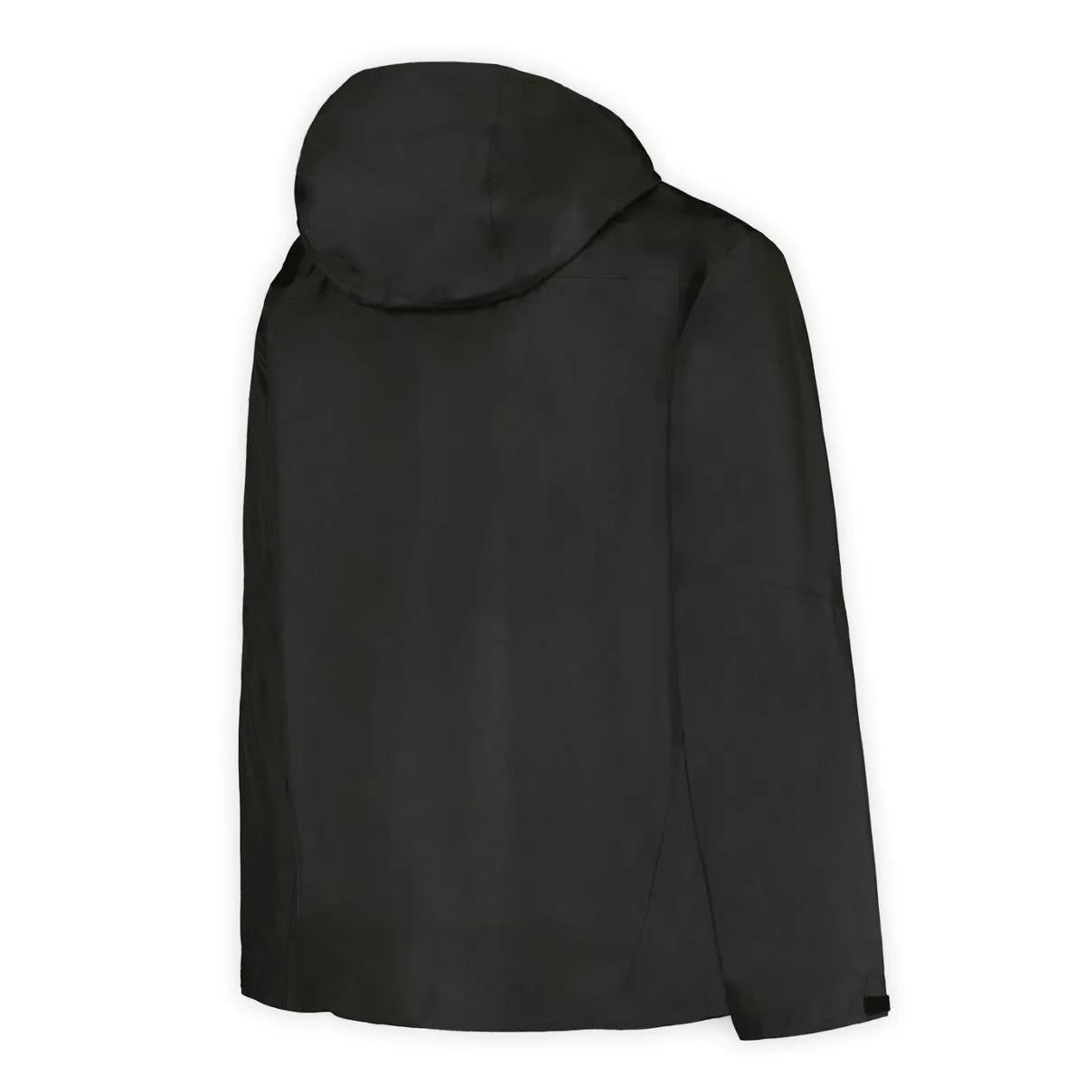 Merrell | Rain Shell Jacket - Outerwear