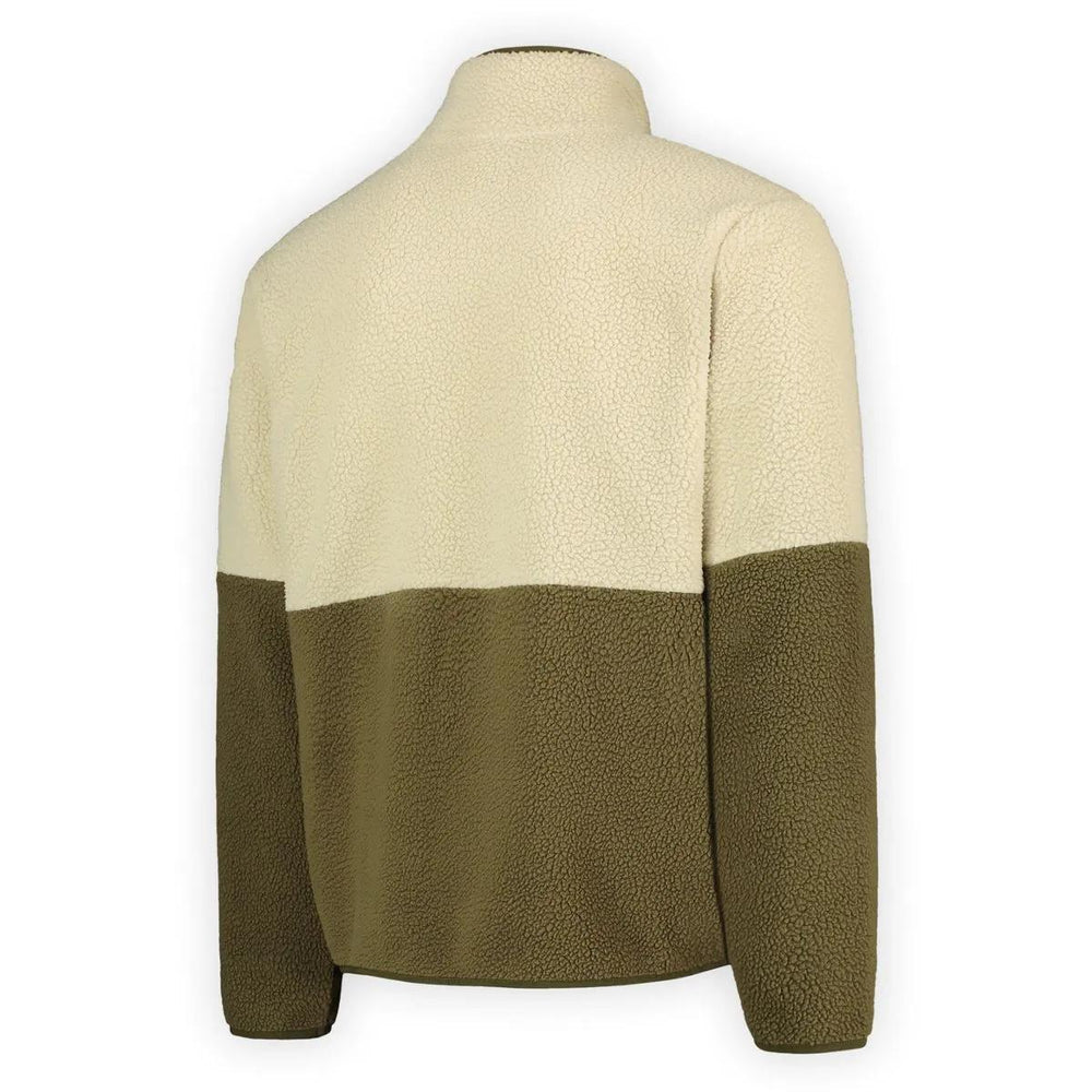 Merrell | Tengu Sherpa Jacket - Clothing
