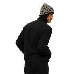 Merrell | Jungle Fleece Full Zip - Clothing