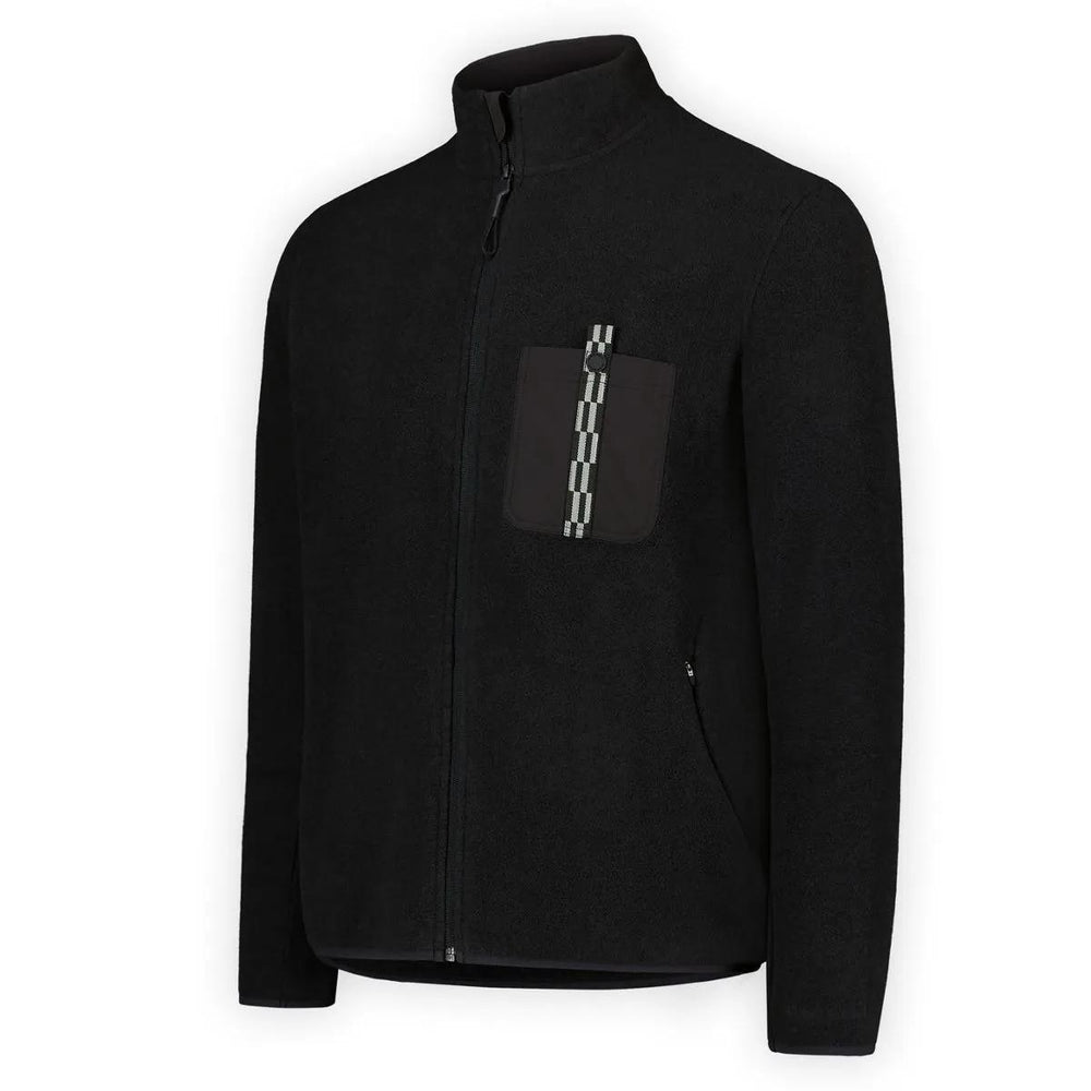 Merrell | Jungle Fleece Full Zip - Clothing