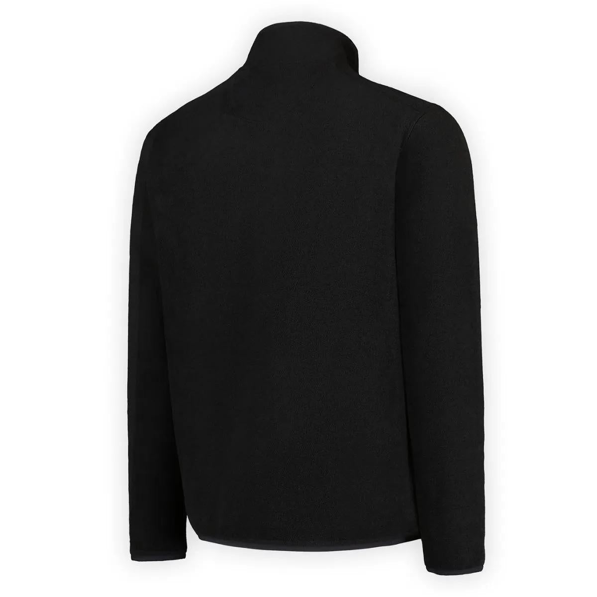 Merrell | Jungle Fleece Full Zip - Clothing