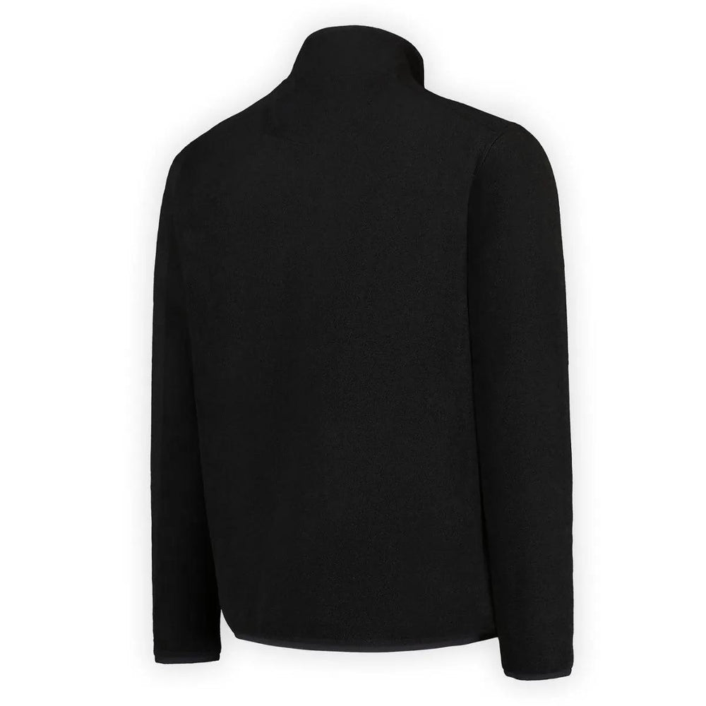 Merrell | Jungle Fleece Full Zip - Clothing