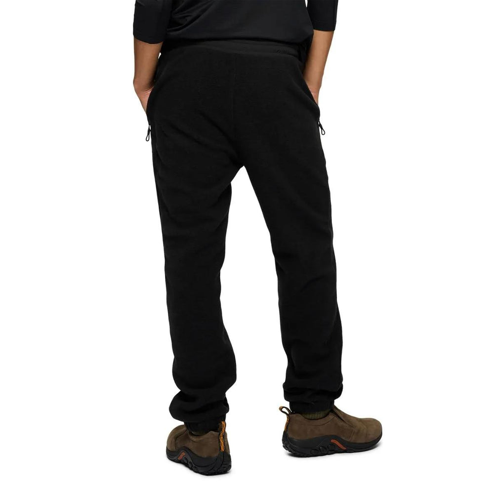 Merrell | Jungle Fleece Jogger - Bottoms