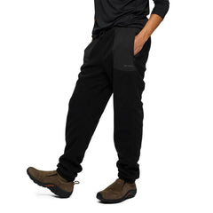 Merrell | Jungle Fleece Jogger - Bottoms
