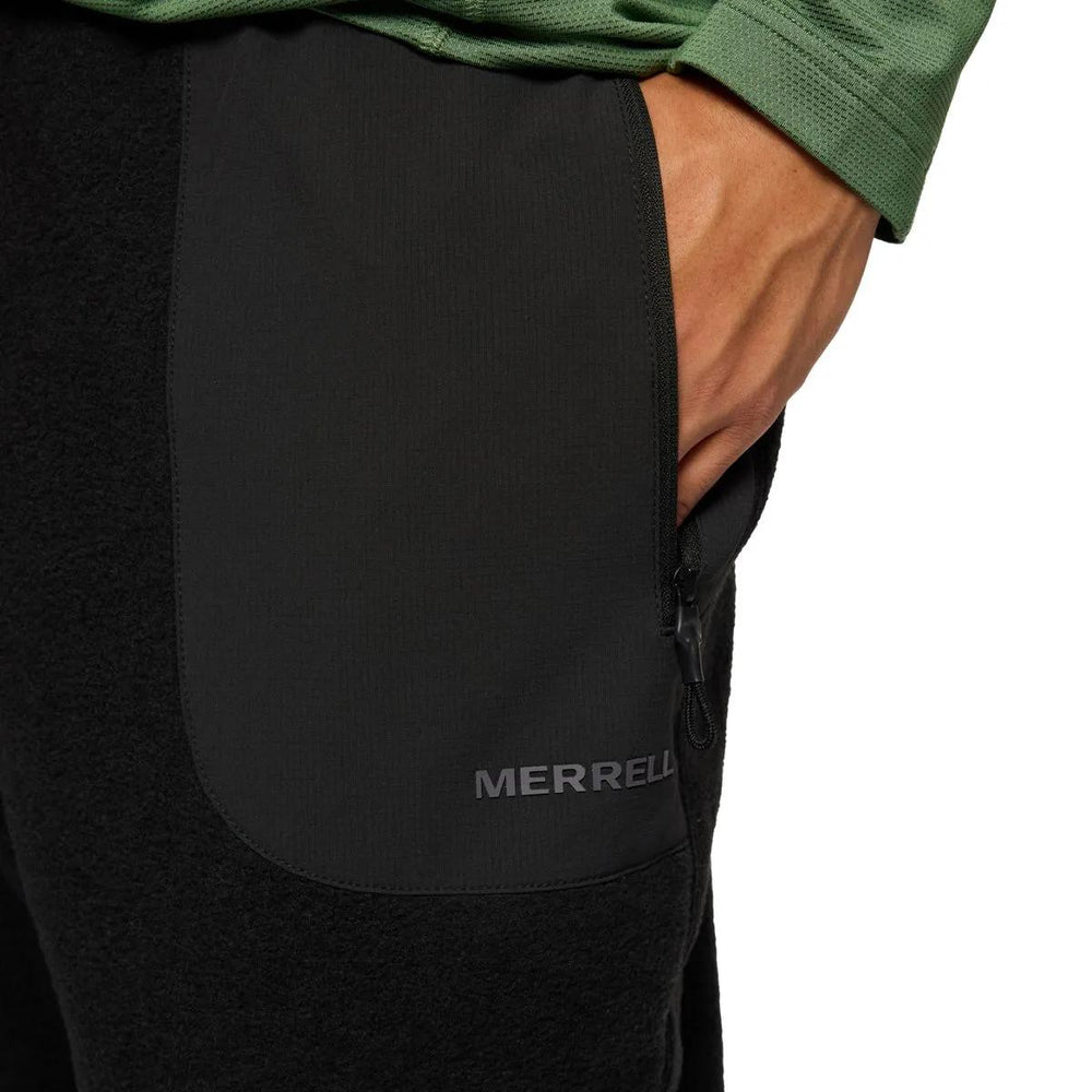 Merrell | Jungle Fleece Jogger - Bottoms