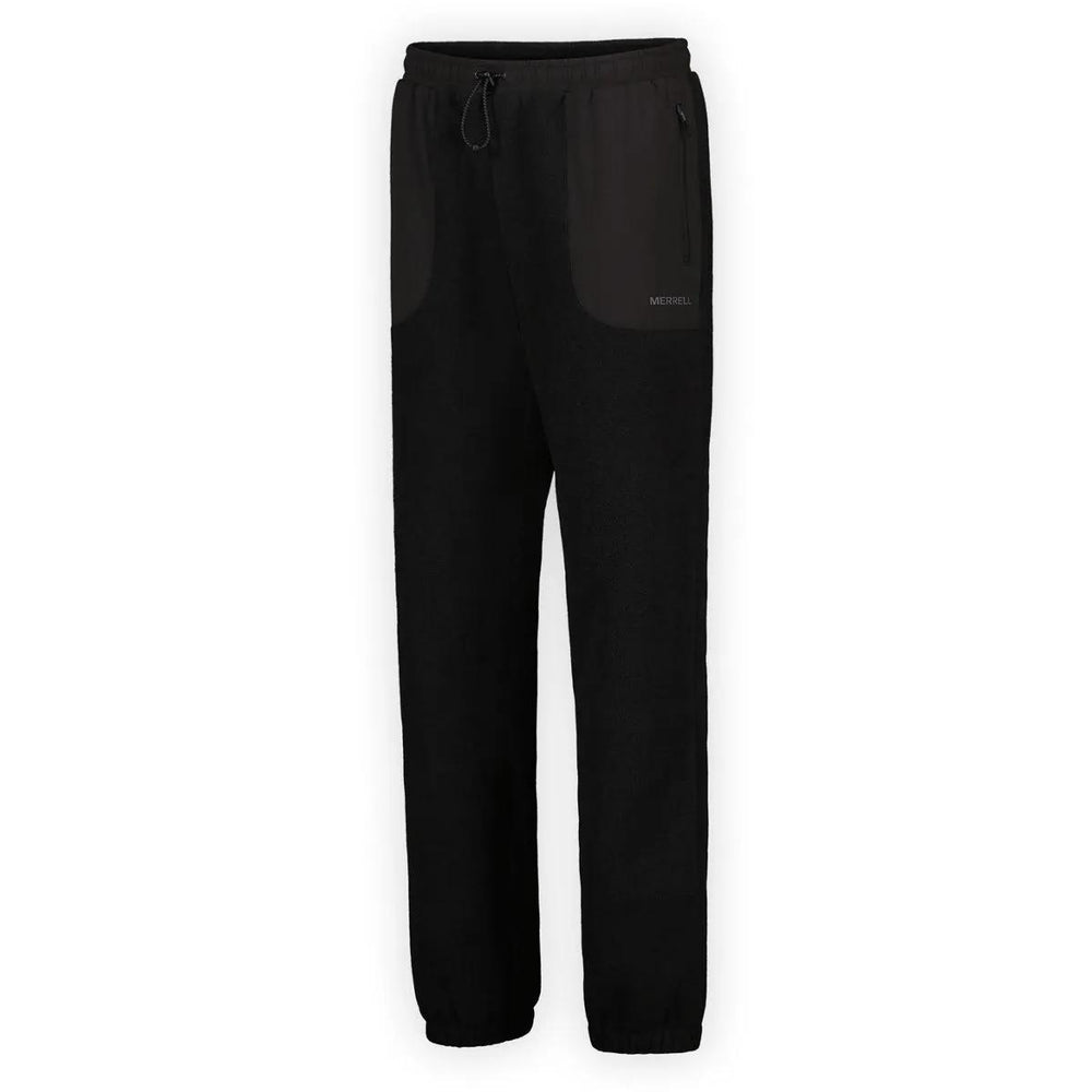 Merrell | Jungle Fleece Jogger - Bottoms