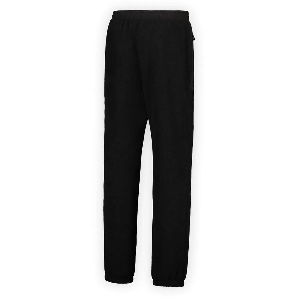 Merrell | Jungle Fleece Jogger - Bottoms