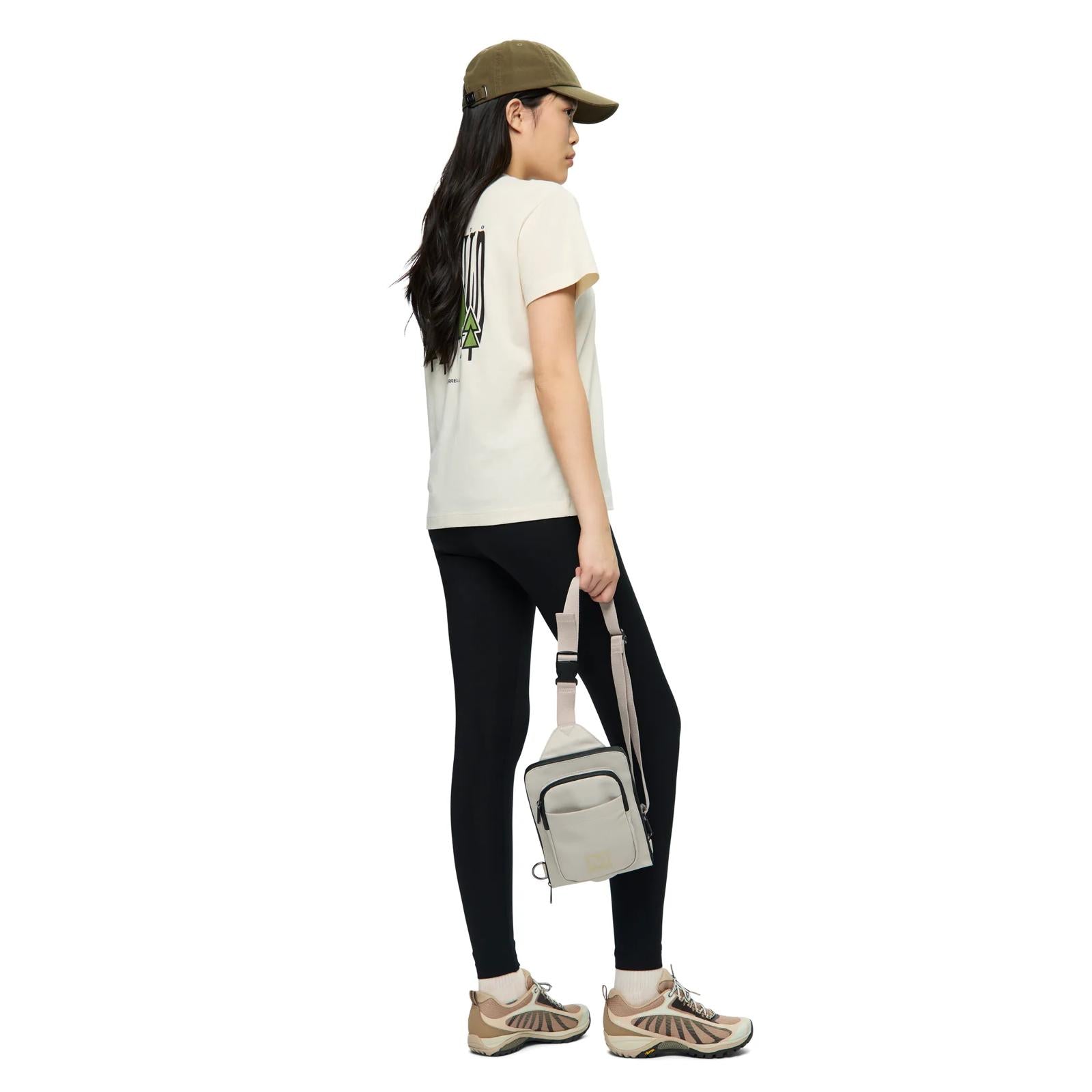Merrell | Aurora Sling - Bags